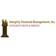 Integrity Financial Management, Inc