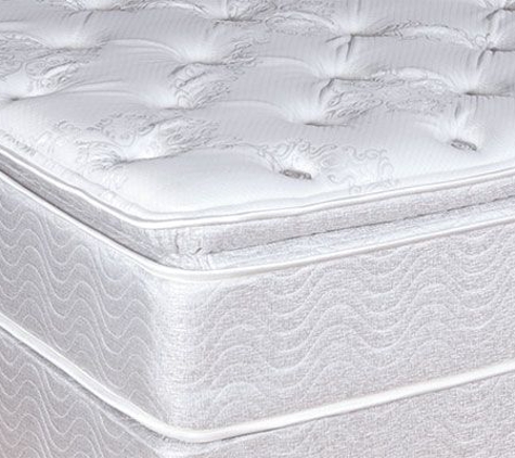 Banner Mattress - Chino, CA