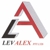 Levalex Pty Ltd - Building Contractors - Maintenance & Repairs