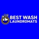Best Wash Laundromats