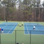 DeKalb Tennis Center