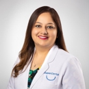 Sakshi Kapoor, DDS, DMD - Dental Clinics