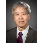 Kuok W. Lau, MD