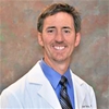 Dr. Michael G Gartlan, MD gallery