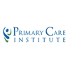 Primary Care Institute: Innocent Odocha, MD gallery