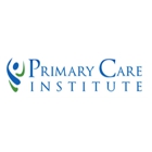 Primary Care Institute: Innocent Odocha, MD