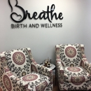 Breathe Birth & Wellness - Birth & Parenting-Centers, Education & Services