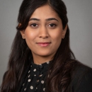 Zahwa Farooqui, MD - Physicians & Surgeons, Internal Medicine