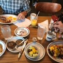 IHOP - Breakfast, Brunch & Lunch Restaurants