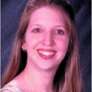 Simons, Lisa, MD - Physicians & Surgeons