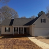 Lanier Roofing and Restoration gallery