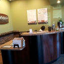 LaVida Massage - Massage Therapists