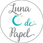 Luna de Papel