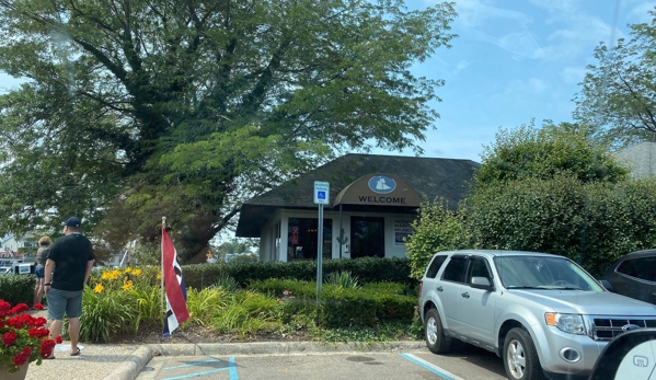 Michigan Maritime Museum - South Haven, MI