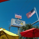 Sting Rays - American Restaurants