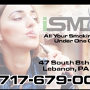 iSmoke Vape and Smoke shop - Vape Shops & Electronic Cigarettes