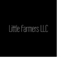 Little Farmers LLC gallery