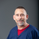 Bilodeau, Mark S, PAC - Physician Assistants