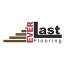 Everlast Flooring - Flooring Contractors
