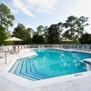 Ponce Harbor Apartments - Apartments
