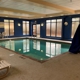 Hampton Inn & Suites McComb