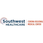 Corona Regional Medical Center - Hospital