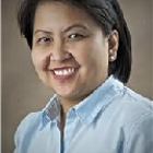 Dr. Vernilyn Nocon Juan, MD