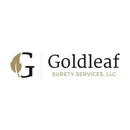 Goldleaf Surety Services - Financial Planners