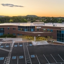 Optum Sleep Center - Medical Clinics