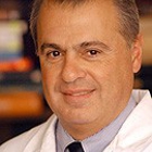 James S. Economou, MD, PhD