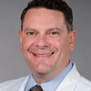 John G. Rose, MD - Physicians & Surgeons, Ophthalmology