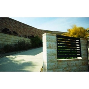 Gallery Image Number 8
