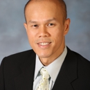 Southside Chiropractic & Acupuncture: Paul Lee DC - Chiropractors & Chiropractic Services