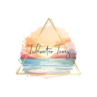 Tidewater Taxes