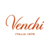 Venchi Chocolate & Gelato NOMAD gallery