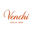 Venchi Chocolate & Gelato Topanga - Chocolate & Cocoa