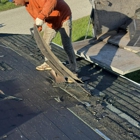 A1 Roofing’s Kangaroof