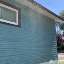 ANR Properties, LLC - Apartments