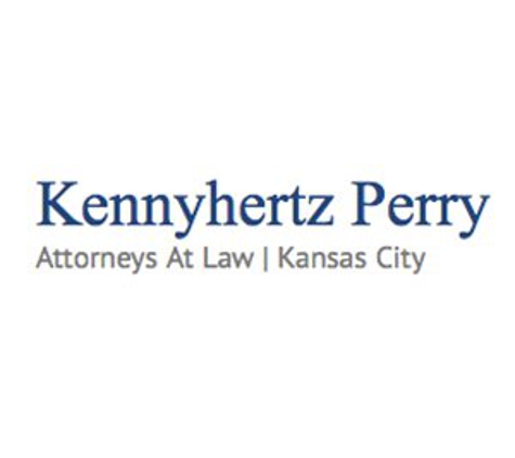 Kennyhertz Perry Attorneys at Law - Mission Woods, KS