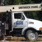 Smithrock Crane LLC