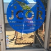 JCOR Plumbing & General Contractor Anaheim gallery