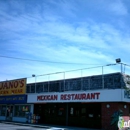 Casa Del Pueblo Carniceria Y Fruteria - Meat Markets