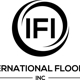 International Flooring, Inc.