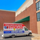 US Storage Centers - Self Storage