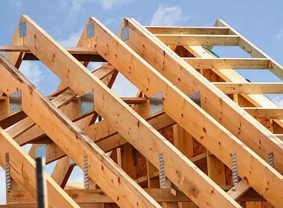 Sly Bros Timber Frames & Trusses - Woodburn, NSW
