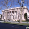 Le Petit Trianon Theatre gallery