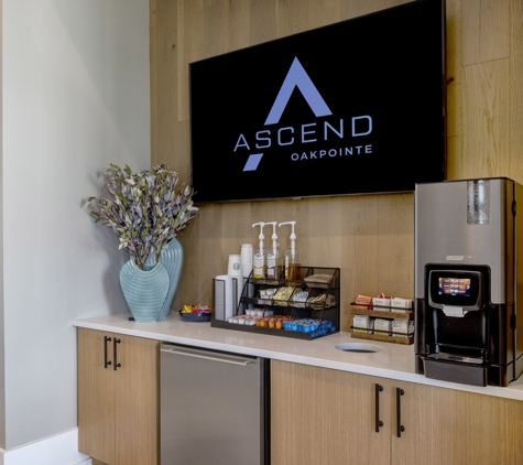 Ascend Oakpointe Apartments - Apopka, FL