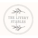 The Livery Stables - Historical Places