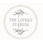 The Livery Stables