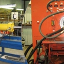 Texas Hydraulics Pneumatics Inc - Hydraulic Equipment & Supplies